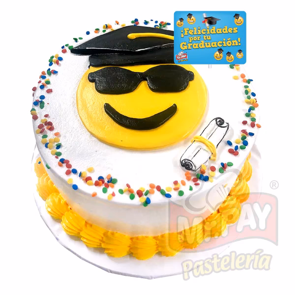 ¿Cómo se hacen los emoticonos personalizados?