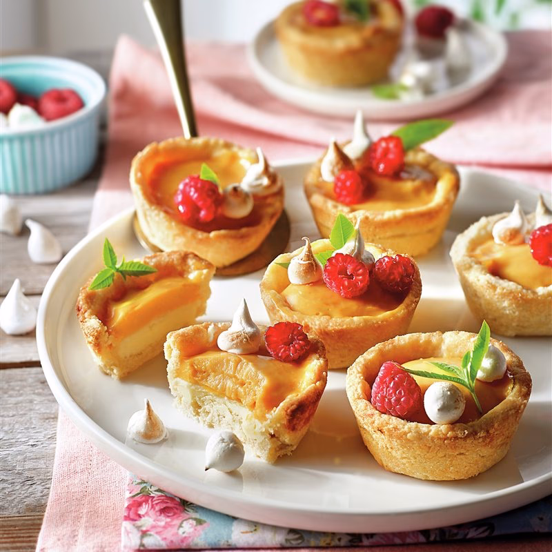 ¿Qué uso se le puede dar al mango?