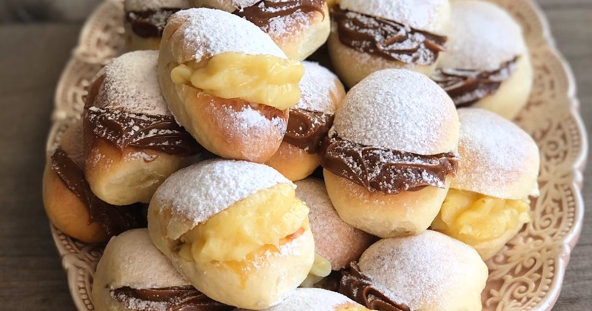 ¿Qué es un miguelito en Argentina?