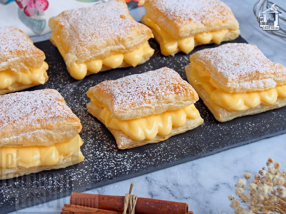 ¿Por qué les dicen Miguelitos?