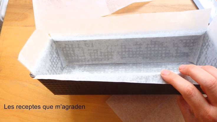 ¿Qué significa la palabra encamisar?