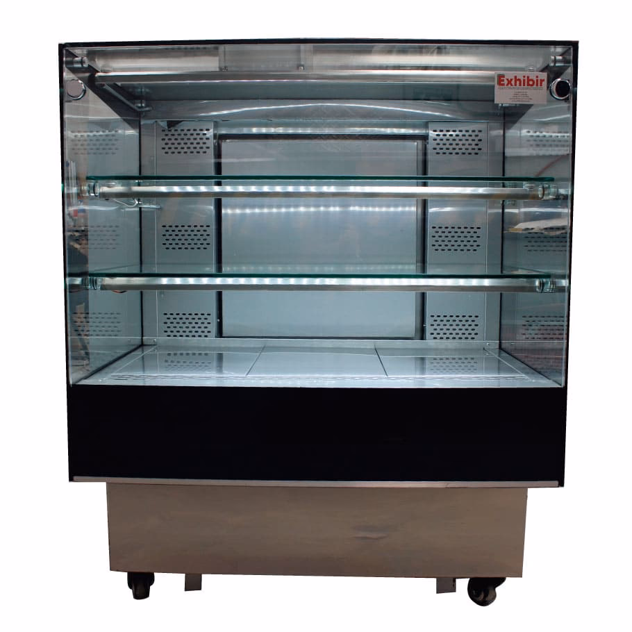 ¿Cómo se llaman los enfriadores?