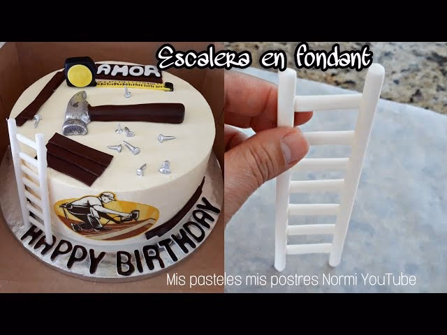 ¿Quién es el chef de La Postrería?