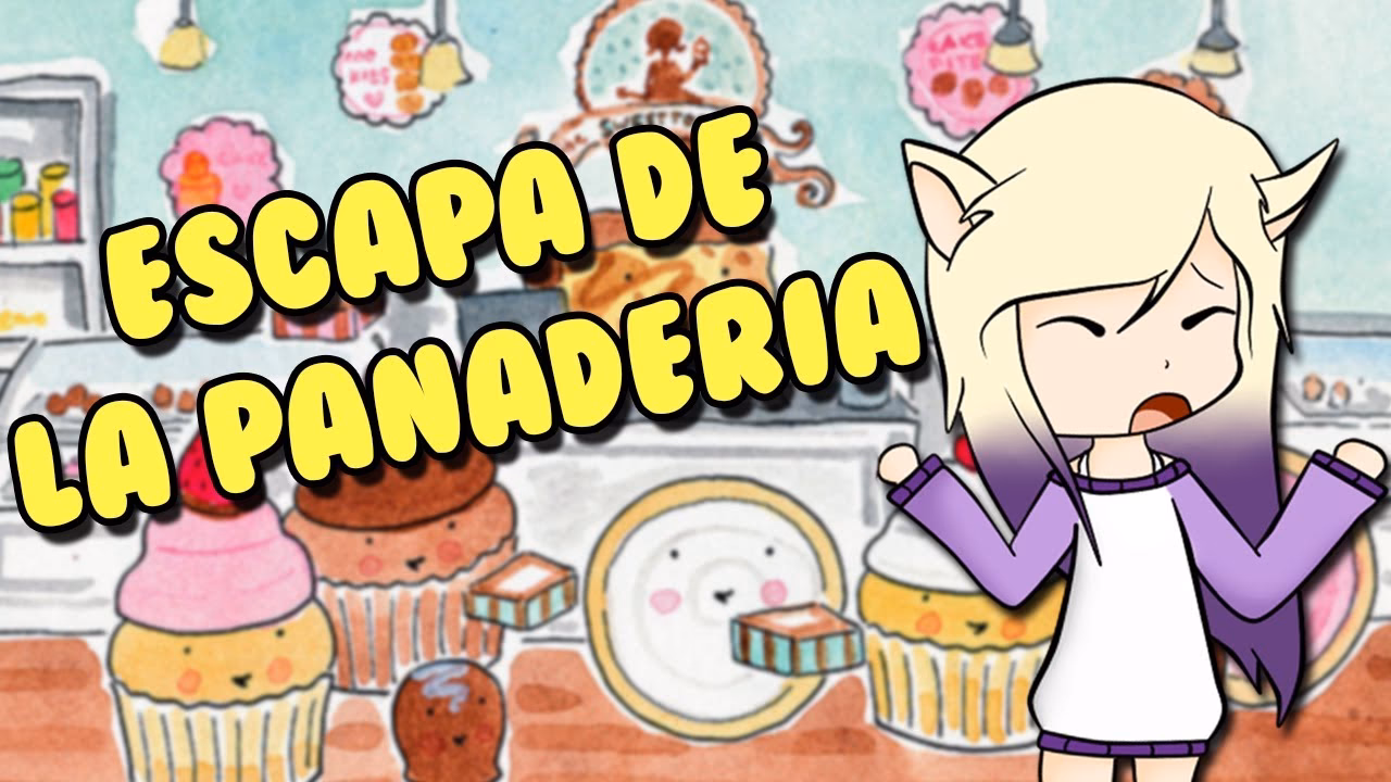 What is the hardest escape game in Roblox?