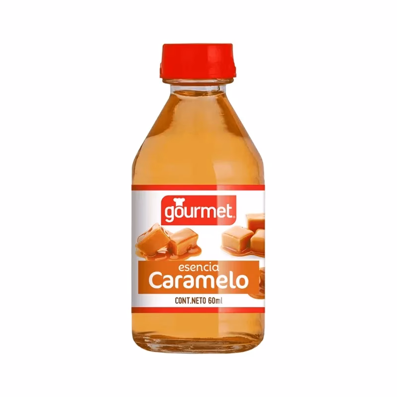 ¿Qué es aromatizar en pastelería?