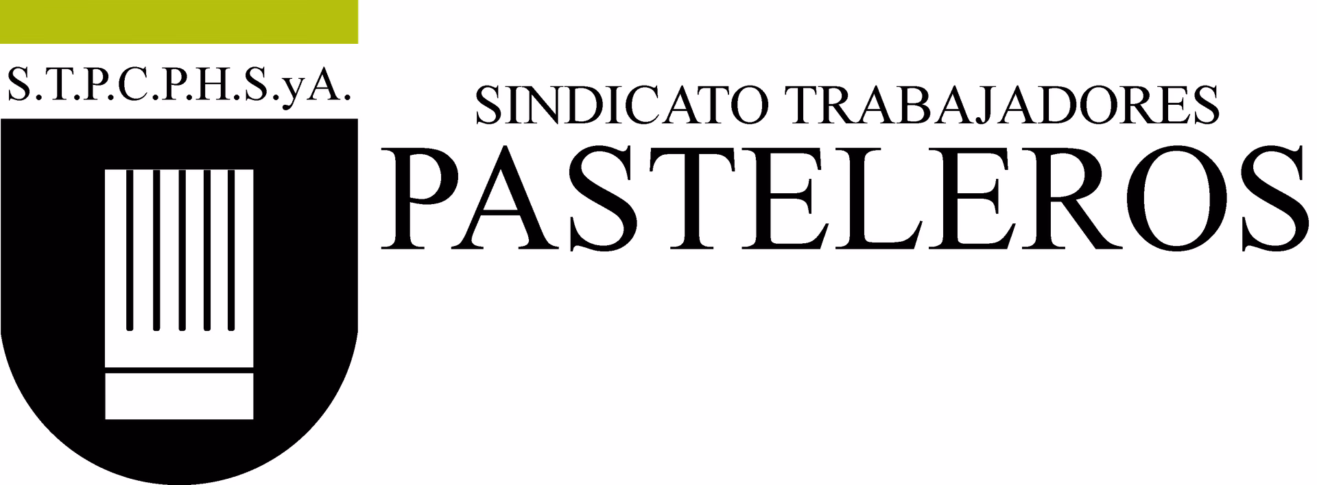 ¿Qué es el grupo de pasteleros?