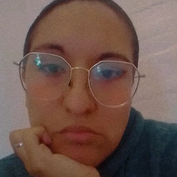 ¿Cuál es la escuela de cocina francesa más famosa?