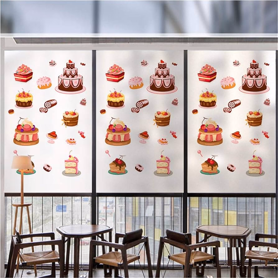 ¿Qué es el proceso de esmerilado?