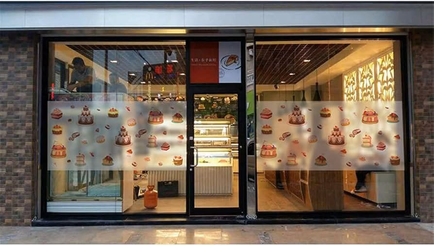 ¿Dónde se aplica el esmerilado?