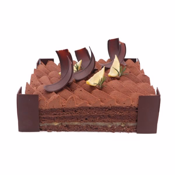 ¿Cuanto cuesta una tarta de cumpleaños normal?