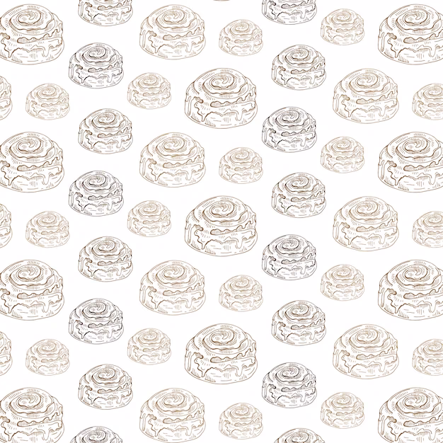 ¿Cómo es la técnica del estampado?