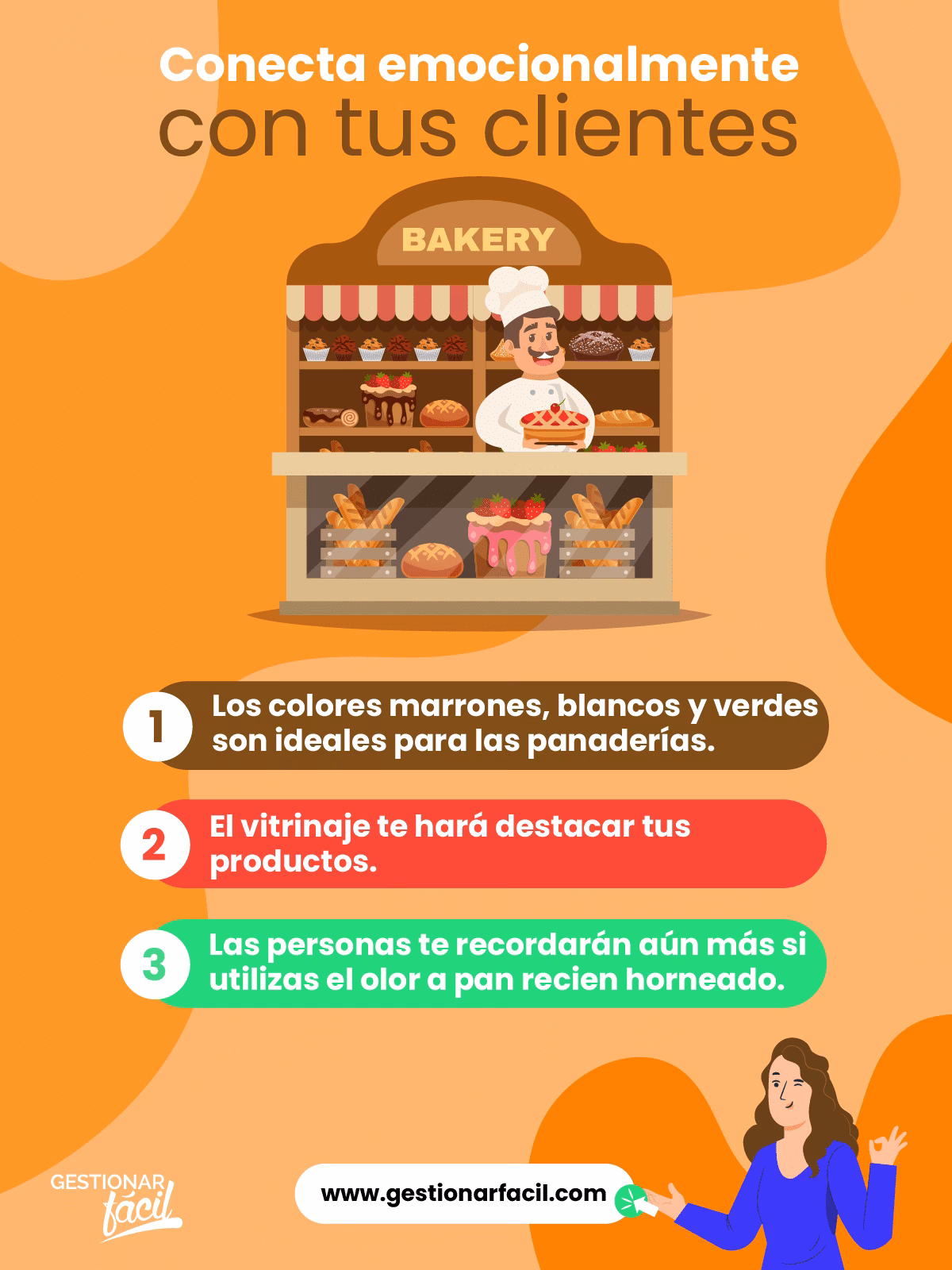 ¿Cómo definir una estrategia comunicacional?