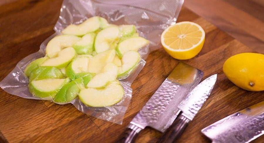 ¿Cómo hacer que no salga moho?