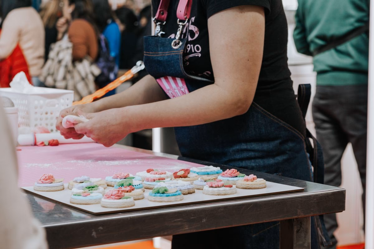 ¿Cuánto cuesta la entrada para la Expo Rural?