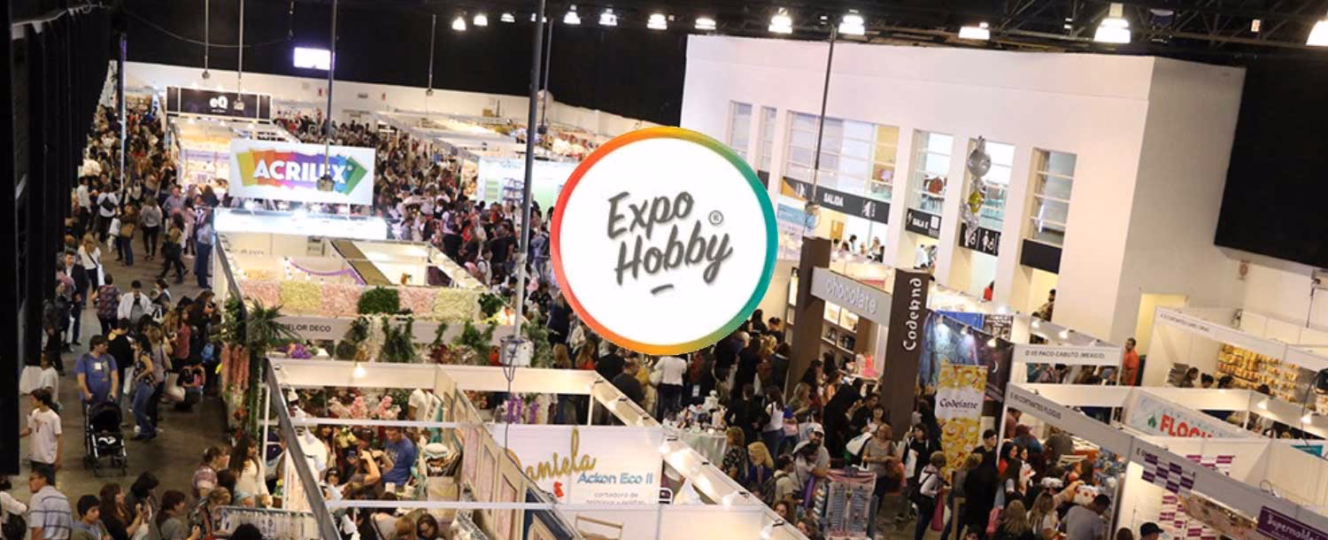 ¿Cuánto cuesta la entrada a ExpoHobby?