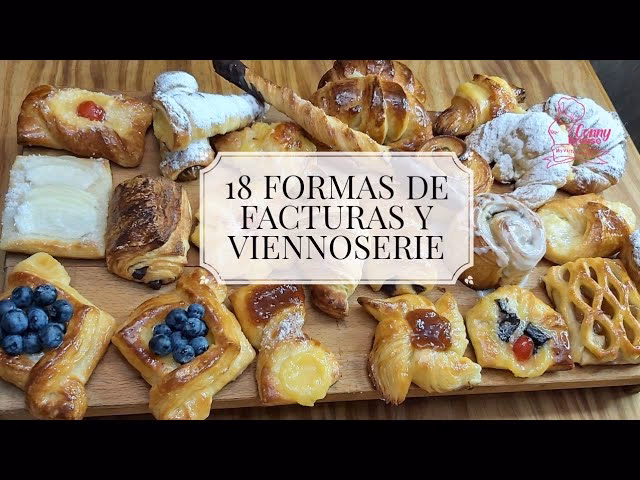 ¿Cómo diseñar mi propia factura?