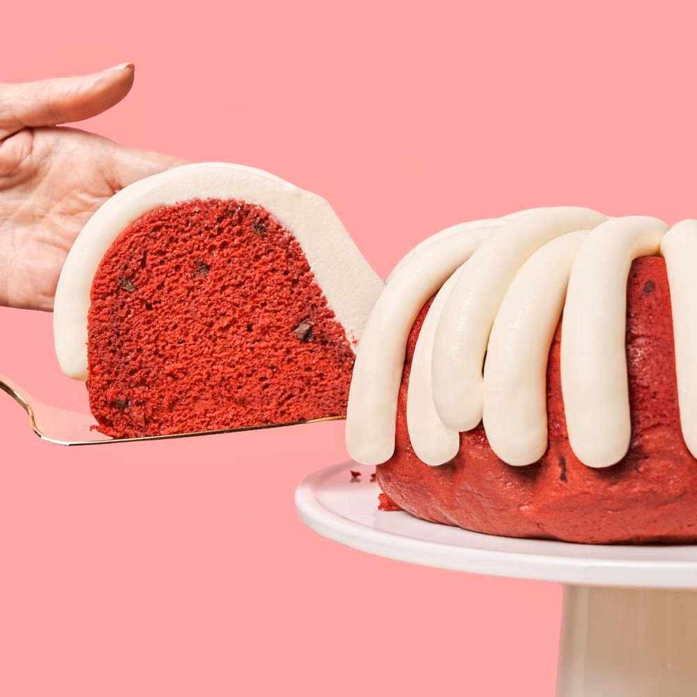 ¿Debería vender botín en Far Cry 5?