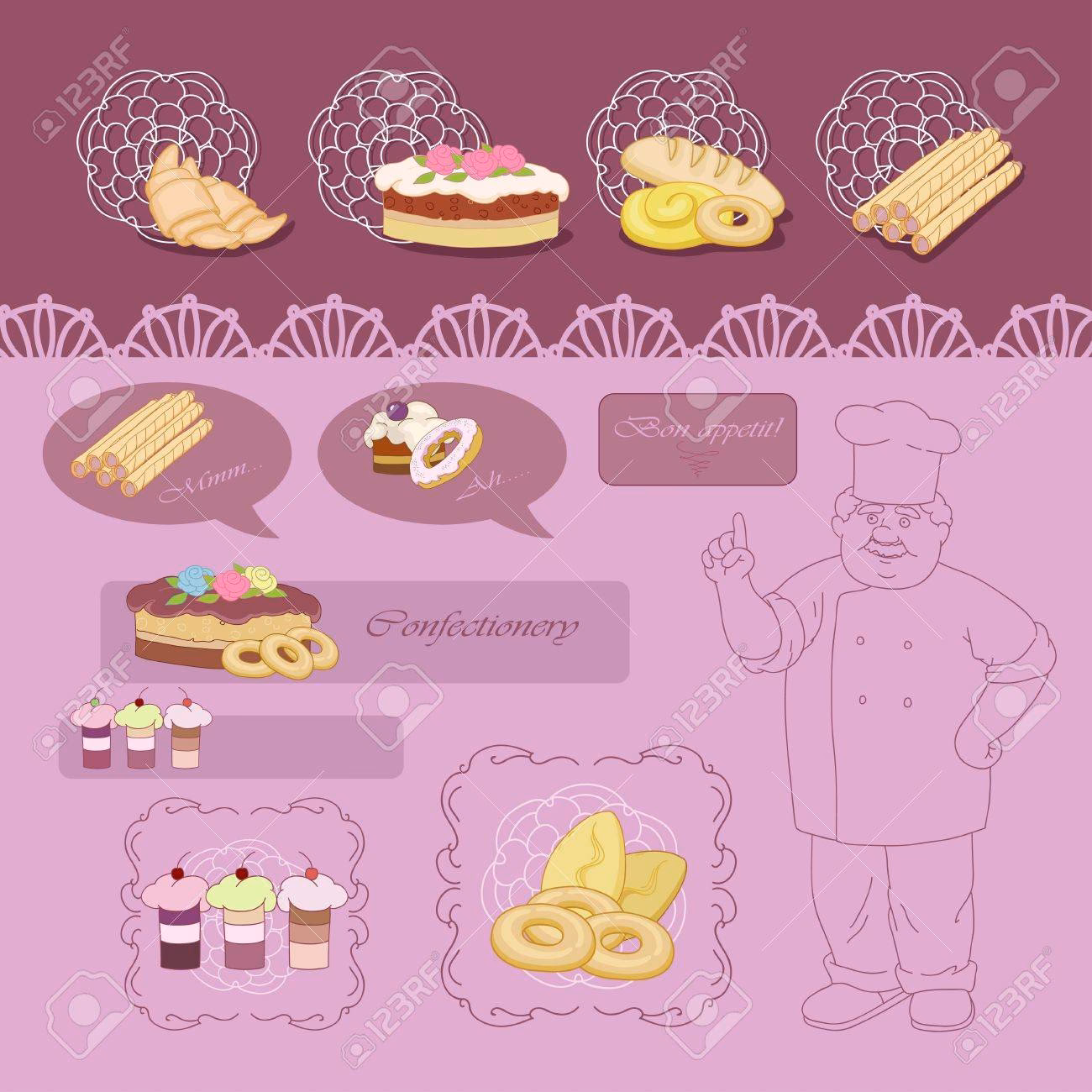 ¿Cuáles son 10 alimentos farináceos?