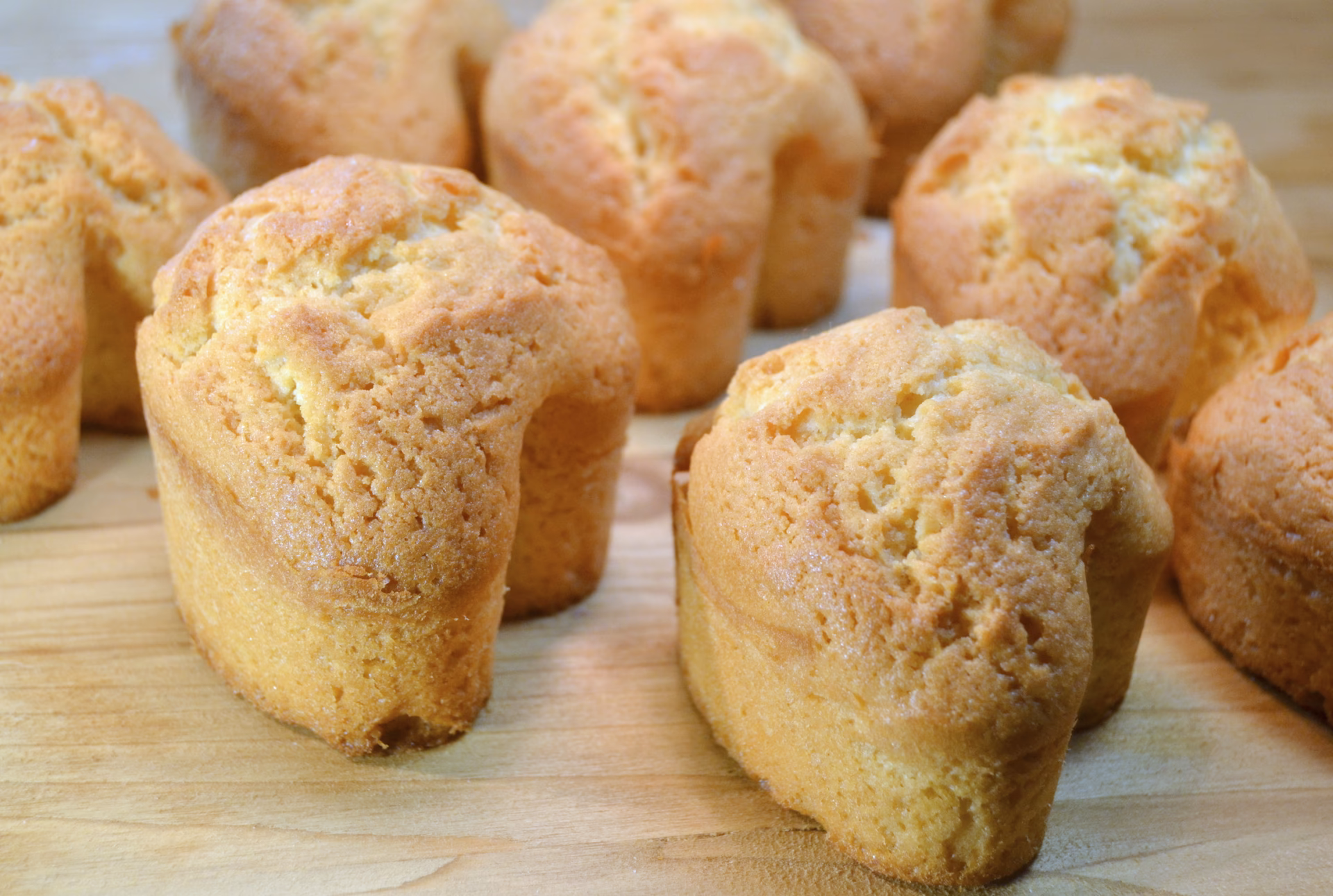 ¿Por qué evitar el almidón de patata?