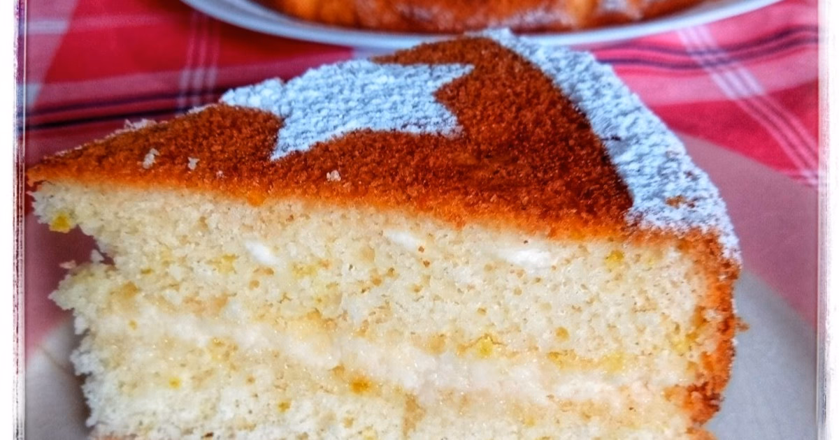 ¿Cómo utilizar fécula de patata en un pastel?