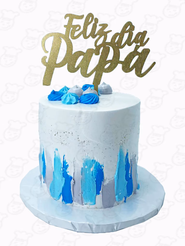 ¿Qué se le puede regalar por el Día del Padre?