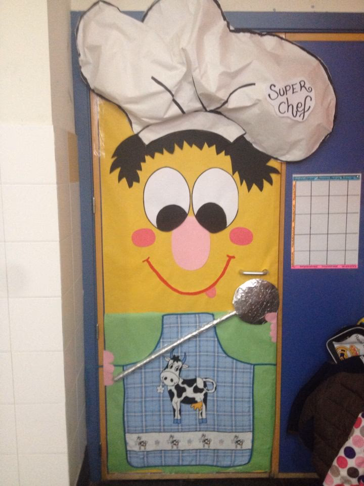 ¿Qué proyectos puedo presentar en una feria de ciencias?