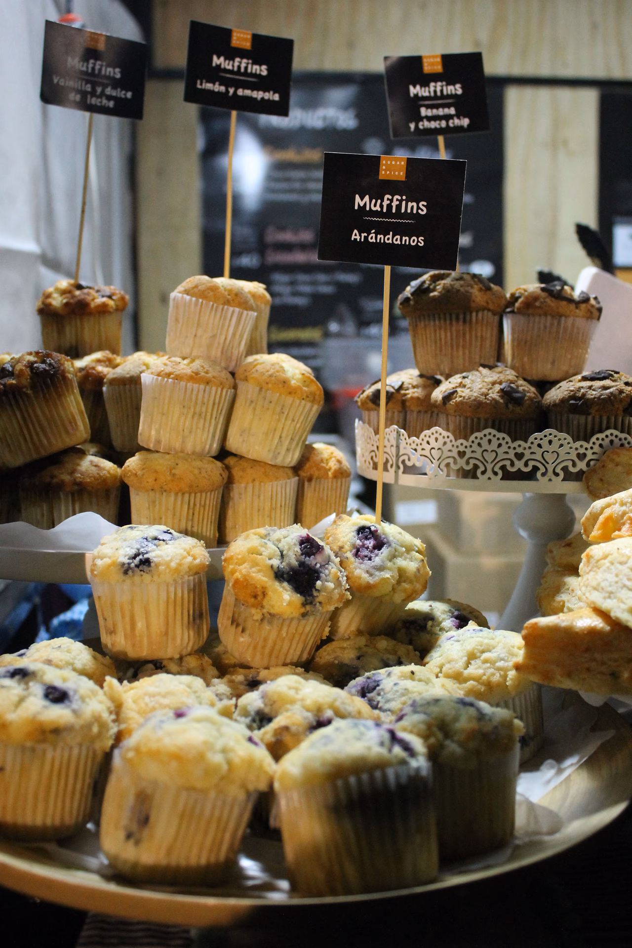 ¿Qué es Fithep en Argentina?