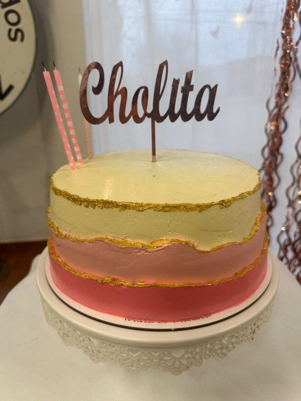 ¿Cuál es la diferencia entre MDF y Fibrofacil?