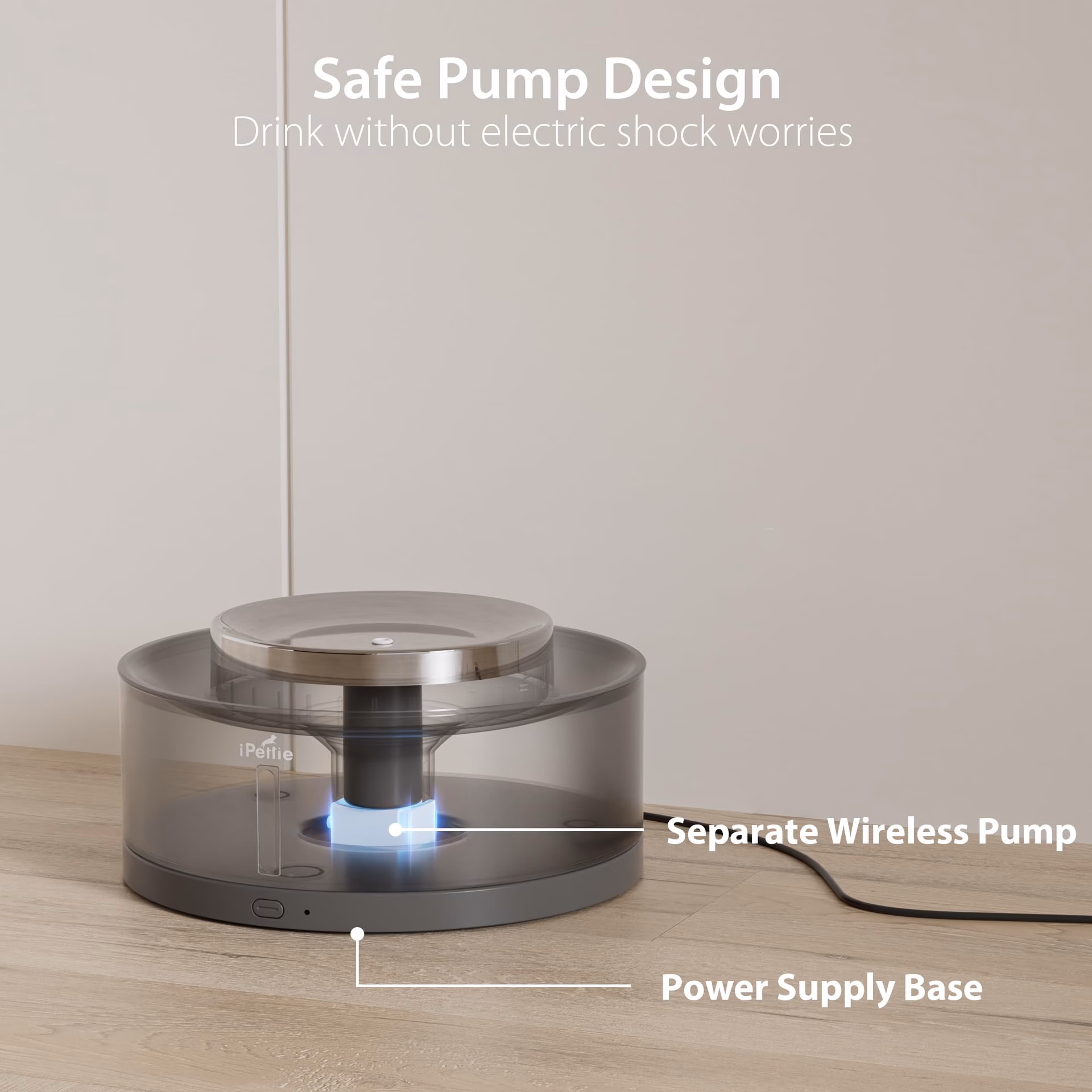 ¿Cuánto cuesta un sistema completo de filtración de agua?