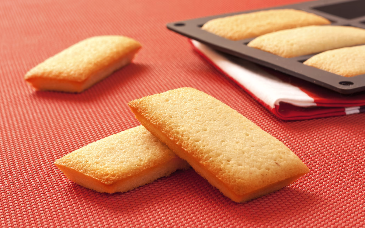 ¿Qué es un financer?