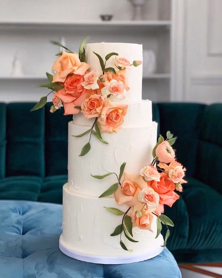 ¿Cuál es la Flor de azúcar?