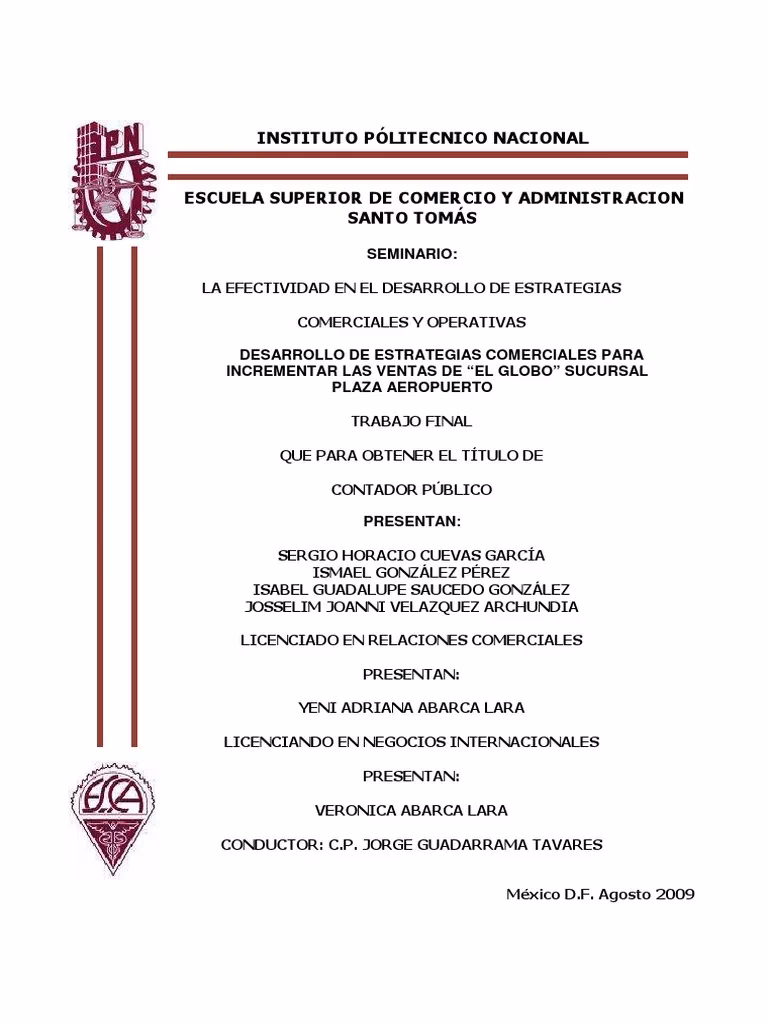 ¿Qué tan buenos son los pasteles del globo?