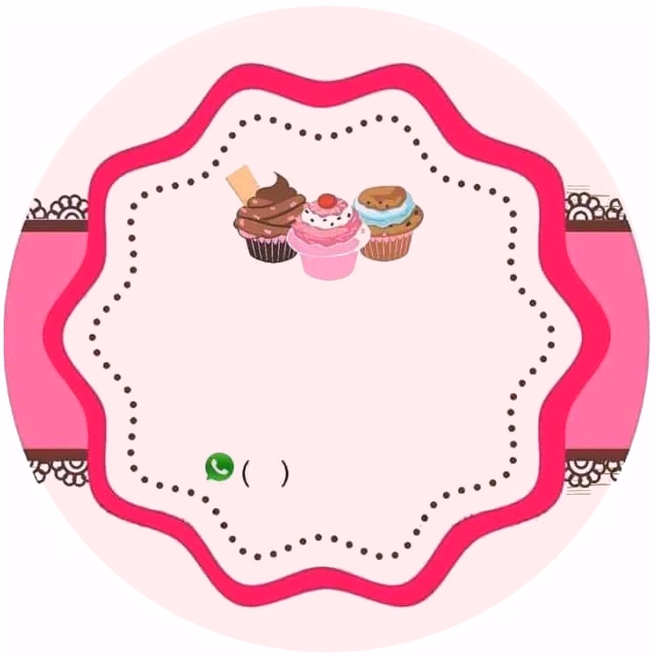 ¿Dónde crear etiquetas gratis?