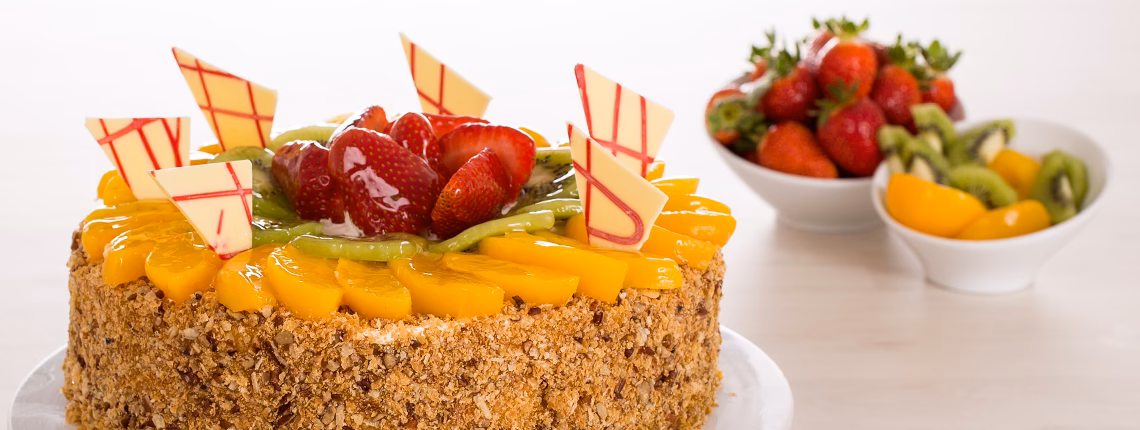 ¿Cuánto cuesta la franquicia de Antares?