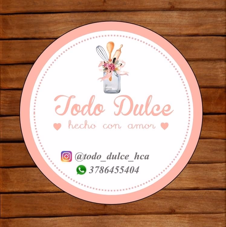 ¿Cuál es el pastel que significa amor?