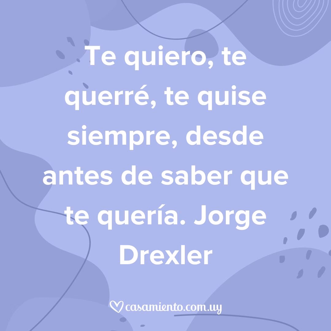 ¿Qué significa rock argentino?