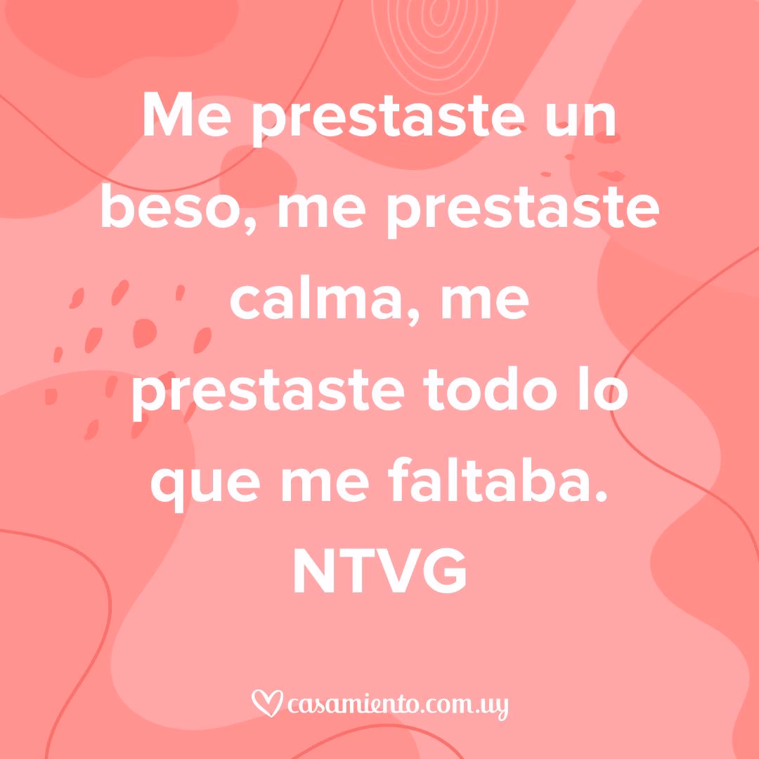 ¿Cuáles son las mejores frases de rock?