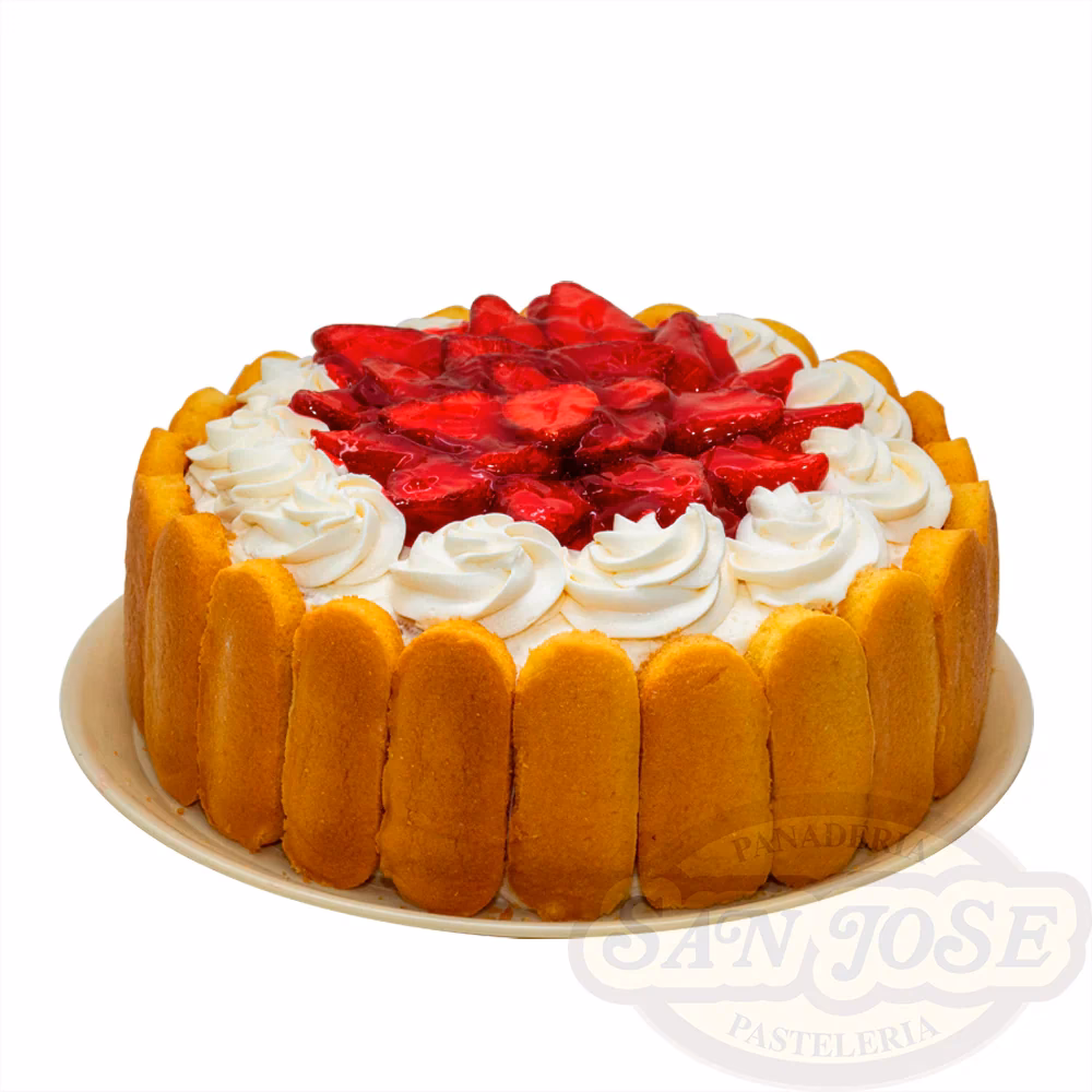 ¿Qué sabor combina con fresa?