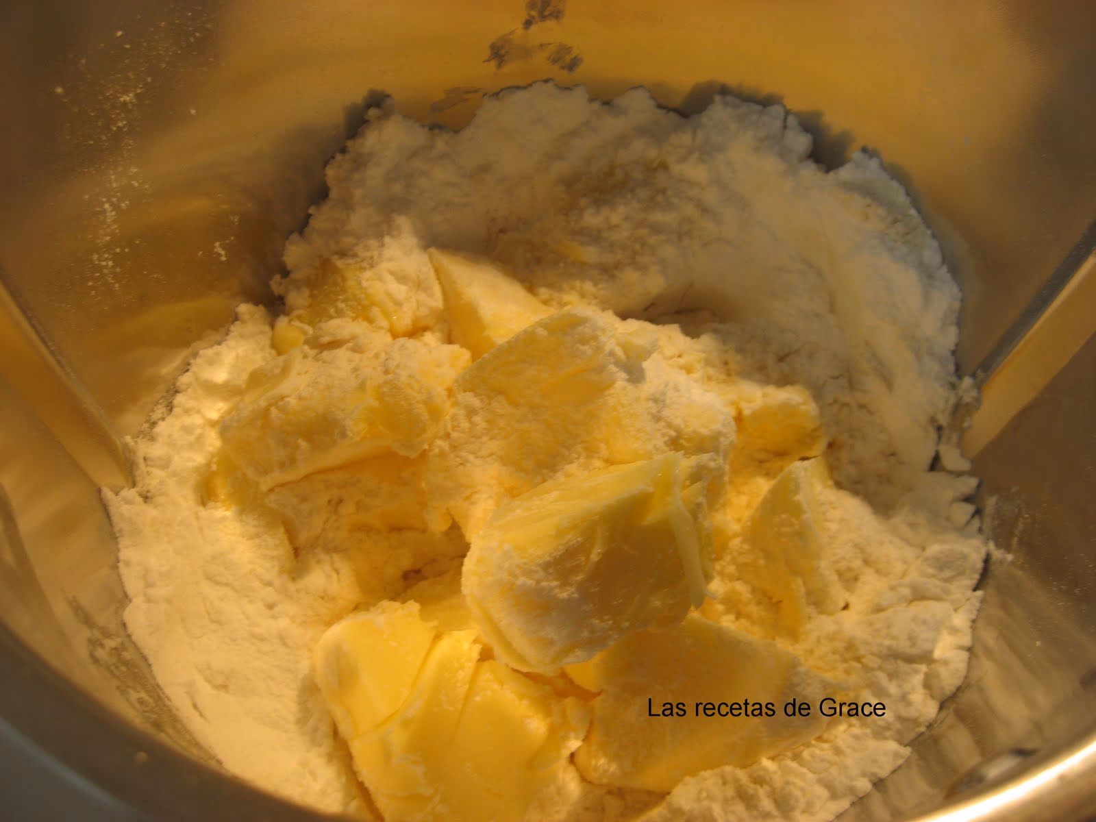 ¿Qué se entiende por fresar?