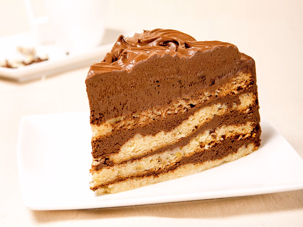 ¿Qué es el fudge en español?