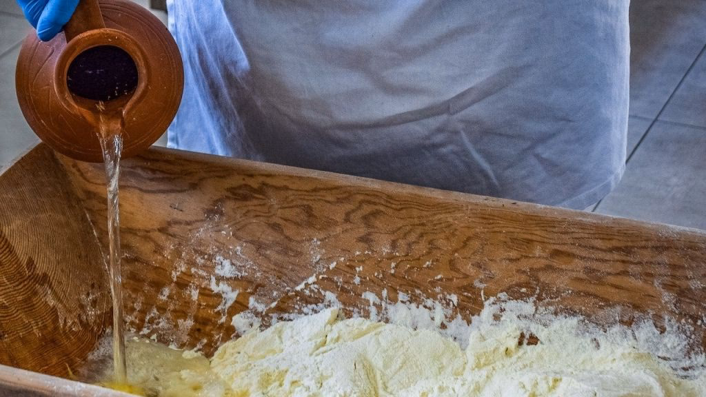 ¿Cómo son las funciones del agua?