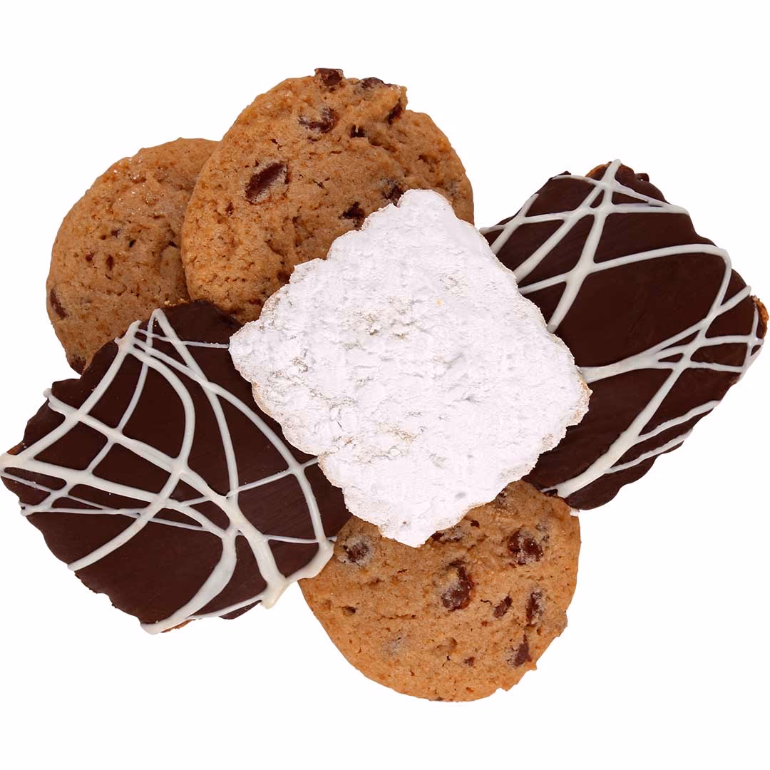 ¿Cuánto pagan en la Lety?