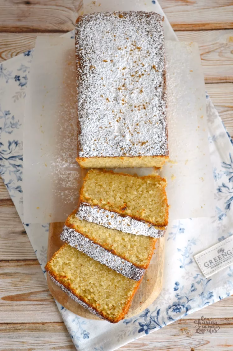 ¿Diferencia garam masala y curry?