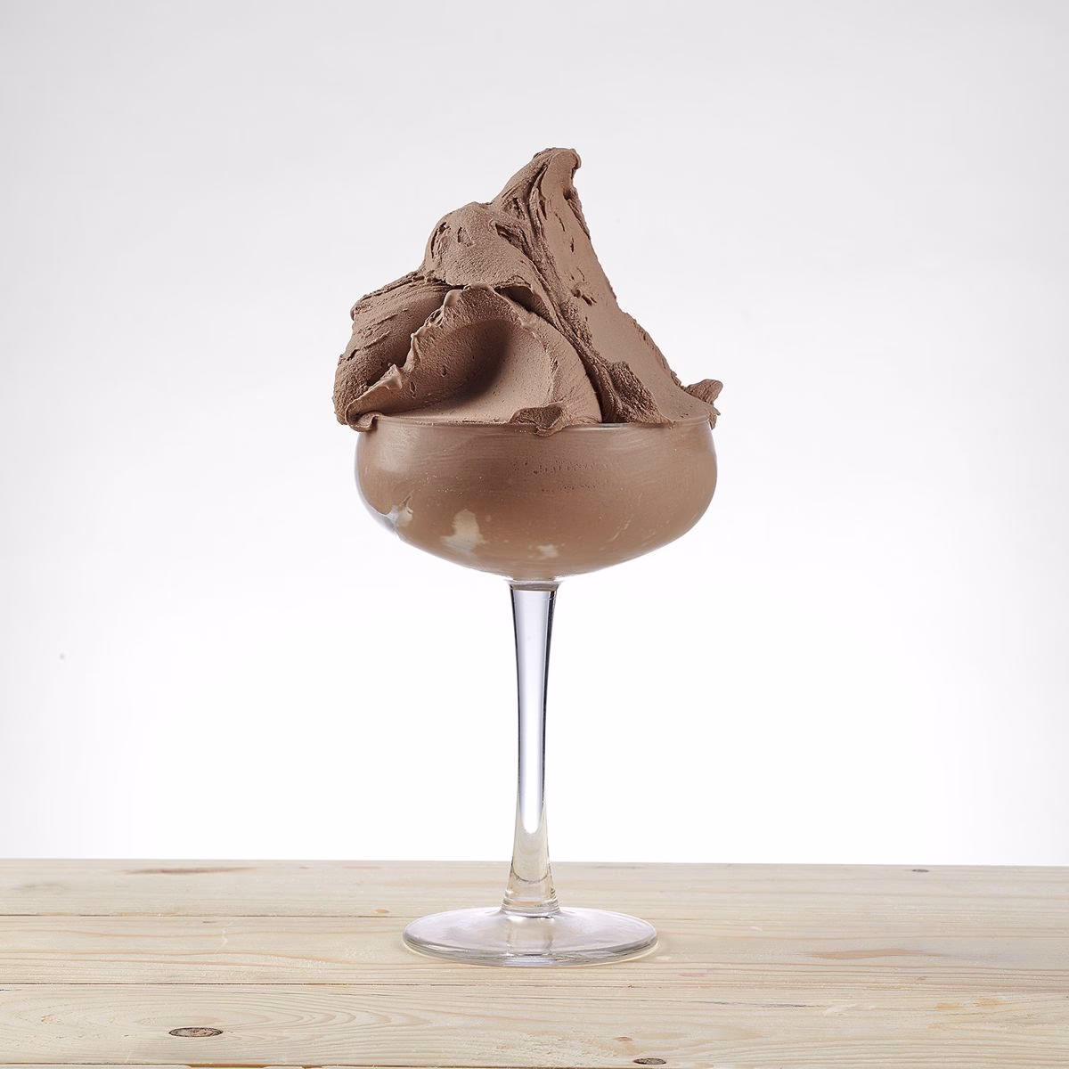 ¿Quién es el dueño de gianduia?