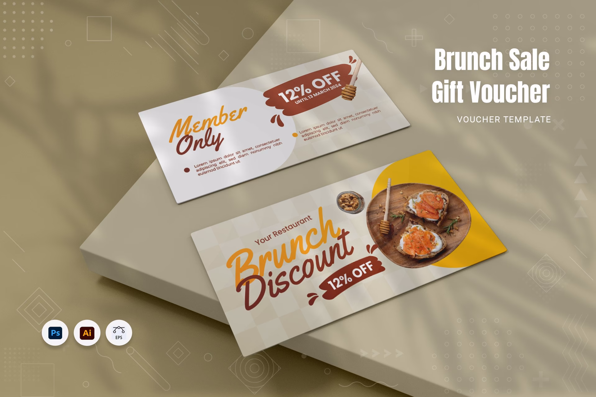 Does Gail's have gift cards?