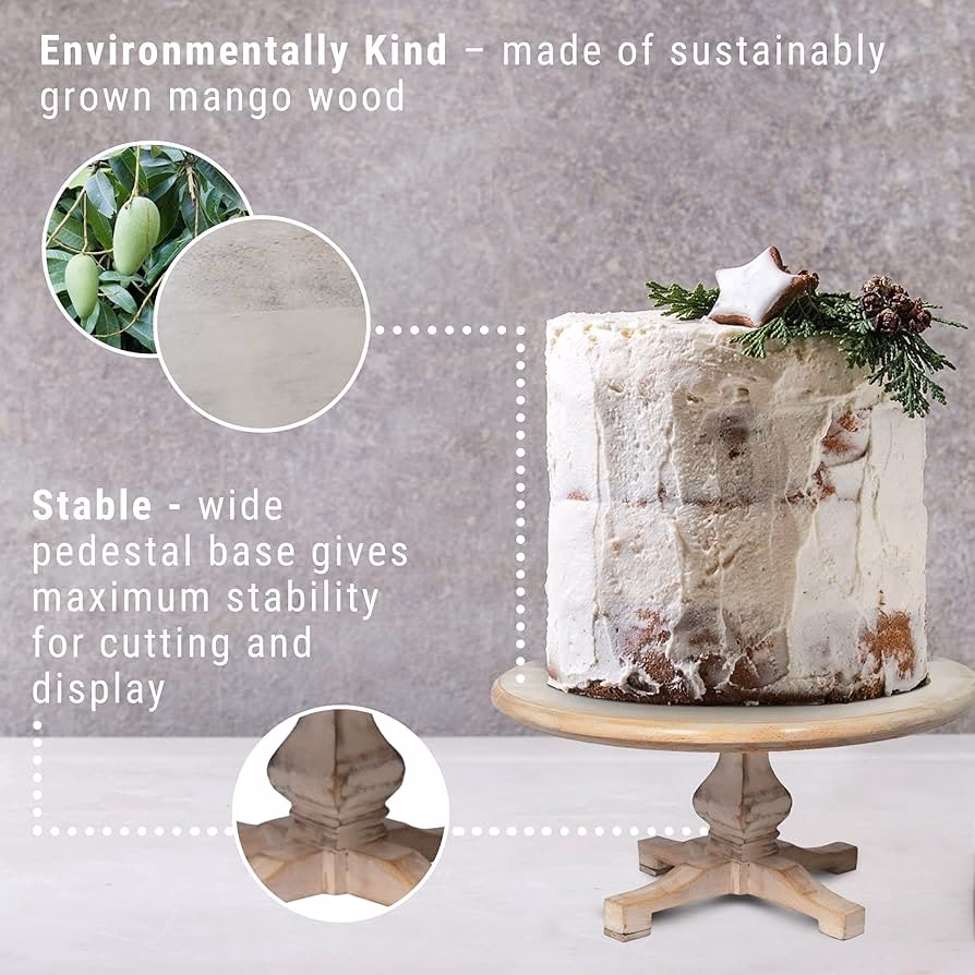 ¿Qué otro nombre tienen las guirnaldas?