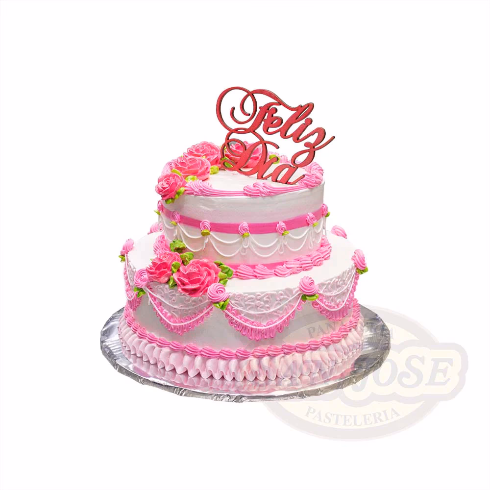 ¿Cuántas clases de guirnaldas hay?