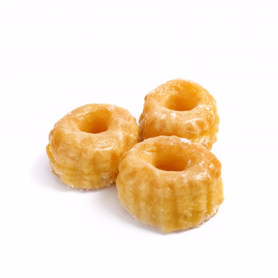 ¿Cuánto cuesta un pastel en Elsa Gloria's?