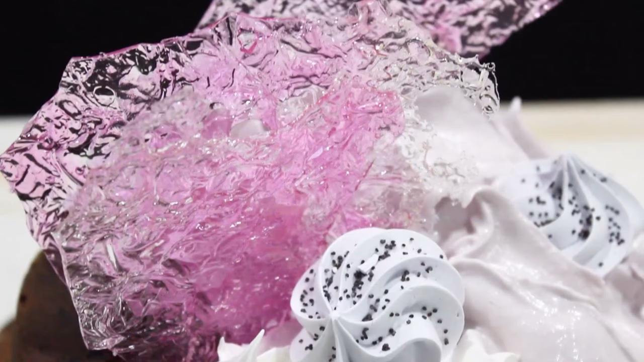 ¿Glucosa 4.3 para qué sirve?