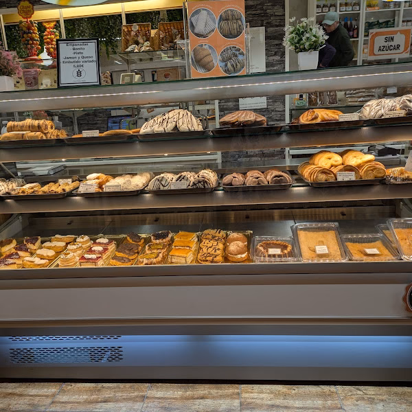 Are Philly swirls gluten free?